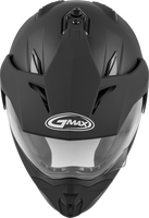 GMAX GM-11 Dual Sport Helmet (2023)