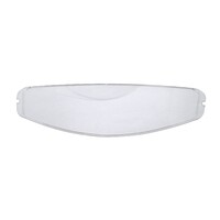 SCORPION EXO EXO-HX1 Faceshield