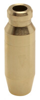 KPMI Valve Guide