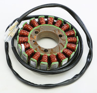 RICK'S MOTORSPORT ELECTRIC Stator