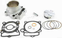 ATHENA Cylinder Kit