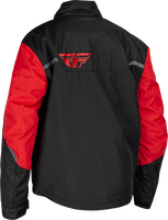 FLY RACING Outpost Jacket (2024)