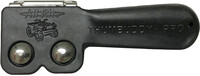 ALL RITE Thumbuddy Throttle Extender