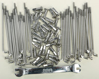 BBR Heavy Duty Spoke Kit