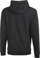 FLY RACING Corporate Zip Up Hoodie