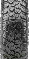 MAXXIS RAZR XTZ Tire