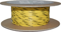 NAMZ 100-Foot OEM Color Wire Spools