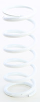 EPI SPRING- WHT PRIMRY SKIDOO
