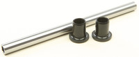 ALL BALLS A-Arm Bearing Kit