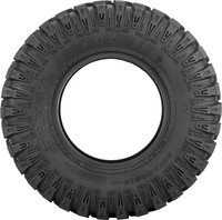 Sedona Rock-A-Billy Tires
