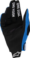 ALPINESTARS Radar Pro Gloves