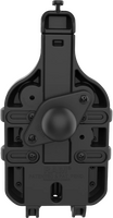 RAM Quick Grip Pro
