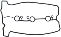 VERTEX Valve Cover Gasket