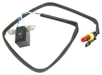 SP1 Timing Sensor