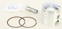 Wiseco Piston Kit Suzuki DS80/RM80 1977-2000 456M05100