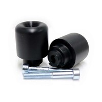 SHOGUN Bar Slider