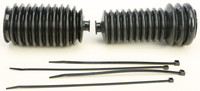 ALL BALLS Rack Boot Kit