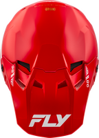FLY RACING 2025 Formula CC Helmet