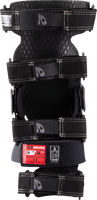EVS Axis Sport Knee Braces (Pair)