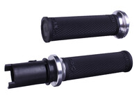 ODI V-Twin Lock On Grips