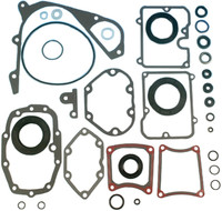 JAMES GASKETS Shovelhead Gasket Kit