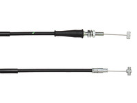 SP1 Replacement Throttle Cable