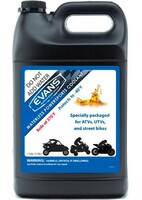 EVANS WATERLESS COOLANT 1 GAL 4/CASE