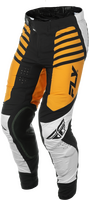 FLY RACING Lite Pants