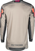 FLY RACING Lite Vice Jersey