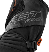 RST Artic D30 Waterproof Gloves