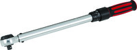 PERFORMANCE TOOL Torque Wrench