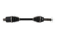 ALL BALLS 8 Ball Extreme Duty Axle