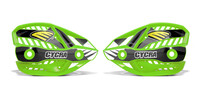 CYCRA Replacement Probend Hand Shields