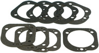 JAMES GASKETS Twin Cam Carb/EFI Gasket