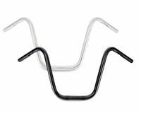 BURLY BRAND Narrow Apehanger Bars