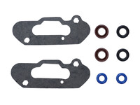SP1 Power Valve Gasket Kit