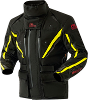 RST Paragon D30 Jacket