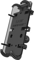RAM Mount Cradle