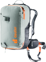 DEUTER Alproof Lite Avalanche Bag