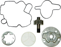 WSM Oil Pump Rebuild Kit