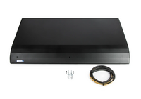 RIVAL POWERSPORTS USA Aluminum Roof