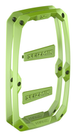 SEIZMIK Embark Side Mirror