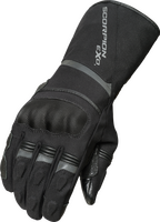 SCORPION EXO Tempest II Gloves