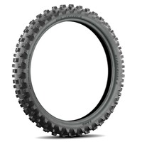 MICHELIN Starcross 6 Sand Tire