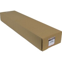 ALL BALLS UTV Steering Rack
