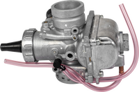 MIKUNI VM Series Round Slide Carburetor