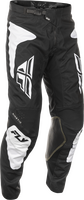 FLY RACING Kinetic Sym Pant