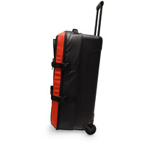 USWE 100L Buddy Trolley Bag