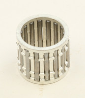 SP1 Piston Pin Needle Cage Bearing