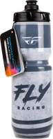FLY RACING Podium Insulated Water Bottle